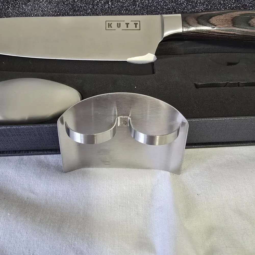 Kutt Chef's Knife 8
